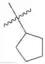Fig. 35 - TRICYCLIC GUANIDINE DERIVATIVE