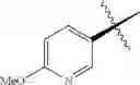 Fig. 351 - TRICYCLIC GUANIDINE DERIVATIVE