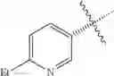 Fig. 357 - TRICYCLIC GUANIDINE DERIVATIVE