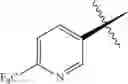 Fig. 359 - TRICYCLIC GUANIDINE DERIVATIVE