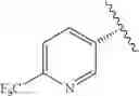Fig. 361 - TRICYCLIC GUANIDINE DERIVATIVE