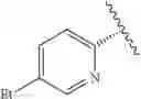 Fig. 367 - TRICYCLIC GUANIDINE DERIVATIVE