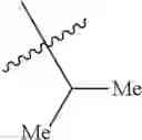 Fig. 374 - TRICYCLIC GUANIDINE DERIVATIVE