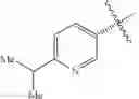 Fig. 377 - TRICYCLIC GUANIDINE DERIVATIVE