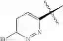 Fig. 381 - TRICYCLIC GUANIDINE DERIVATIVE