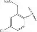 Fig. 391 - TRICYCLIC GUANIDINE DERIVATIVE