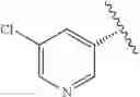 Fig. 393 - TRICYCLIC GUANIDINE DERIVATIVE