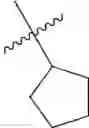 Fig. 396 - TRICYCLIC GUANIDINE DERIVATIVE