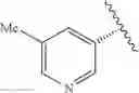 Fig. 397 - TRICYCLIC GUANIDINE DERIVATIVE