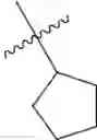 Fig. 398 - TRICYCLIC GUANIDINE DERIVATIVE