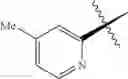 Fig. 401 - TRICYCLIC GUANIDINE DERIVATIVE
