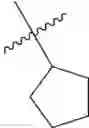 Fig. 402 - TRICYCLIC GUANIDINE DERIVATIVE