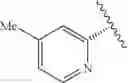 Fig. 403 - TRICYCLIC GUANIDINE DERIVATIVE