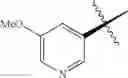 Fig. 405 - TRICYCLIC GUANIDINE DERIVATIVE