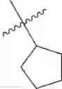 Fig. 406 - TRICYCLIC GUANIDINE DERIVATIVE