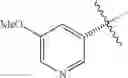 Fig. 407 - TRICYCLIC GUANIDINE DERIVATIVE