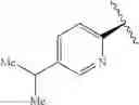 Fig. 413 - TRICYCLIC GUANIDINE DERIVATIVE
