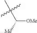 Fig. 414 - TRICYCLIC GUANIDINE DERIVATIVE