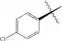 Fig. 417 - TRICYCLIC GUANIDINE DERIVATIVE