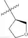 Fig. 418 - TRICYCLIC GUANIDINE DERIVATIVE