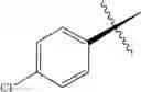 Fig. 421 - TRICYCLIC GUANIDINE DERIVATIVE
