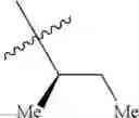 Fig. 422 - TRICYCLIC GUANIDINE DERIVATIVE