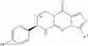 Fig. 426 - TRICYCLIC GUANIDINE DERIVATIVE