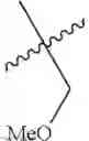 Fig. 427 - TRICYCLIC GUANIDINE DERIVATIVE