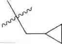 Fig. 429 - TRICYCLIC GUANIDINE DERIVATIVE