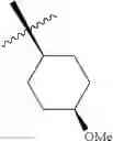 Fig. 431 - TRICYCLIC GUANIDINE DERIVATIVE