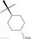 Fig. 433 - TRICYCLIC GUANIDINE DERIVATIVE
