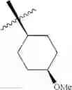 Fig. 434 - TRICYCLIC GUANIDINE DERIVATIVE
