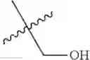 Fig. 435 - TRICYCLIC GUANIDINE DERIVATIVE