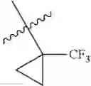 Fig. 436 - TRICYCLIC GUANIDINE DERIVATIVE