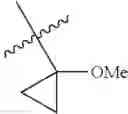 Fig. 437 - TRICYCLIC GUANIDINE DERIVATIVE