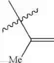 Fig. 439 - TRICYCLIC GUANIDINE DERIVATIVE