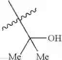 Fig. 440 - TRICYCLIC GUANIDINE DERIVATIVE