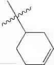 Fig. 441 - TRICYCLIC GUANIDINE DERIVATIVE
