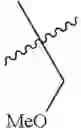 Fig. 442 - TRICYCLIC GUANIDINE DERIVATIVE