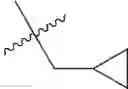 Fig. 444 - TRICYCLIC GUANIDINE DERIVATIVE