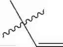 Fig. 445 - TRICYCLIC GUANIDINE DERIVATIVE