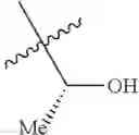 Fig. 447 - TRICYCLIC GUANIDINE DERIVATIVE