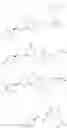 Fig. 449 - TRICYCLIC GUANIDINE DERIVATIVE