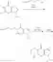 Fig. 452 - TRICYCLIC GUANIDINE DERIVATIVE