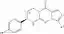 Fig. 454 - TRICYCLIC GUANIDINE DERIVATIVE