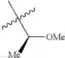 Fig. 455 - TRICYCLIC GUANIDINE DERIVATIVE