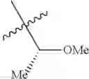 Fig. 456 - TRICYCLIC GUANIDINE DERIVATIVE