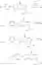 Fig. 460 - TRICYCLIC GUANIDINE DERIVATIVE