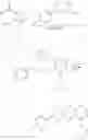 Fig. 462 - TRICYCLIC GUANIDINE DERIVATIVE