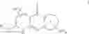Fig. 463 - TRICYCLIC GUANIDINE DERIVATIVE